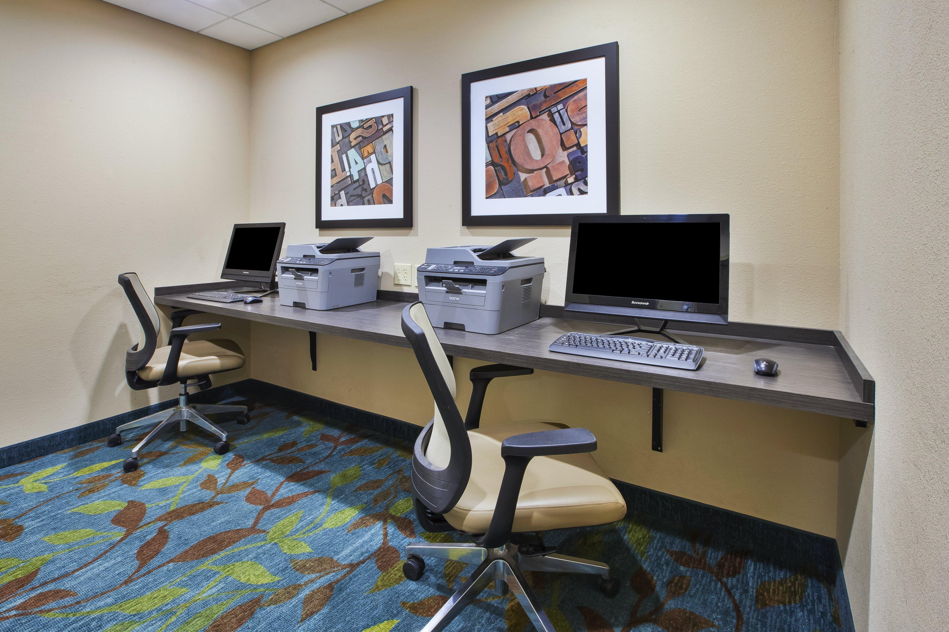 Candlewood Suites Morgantown-Univ West Virginia By Ihg Westover Экстерьер фото