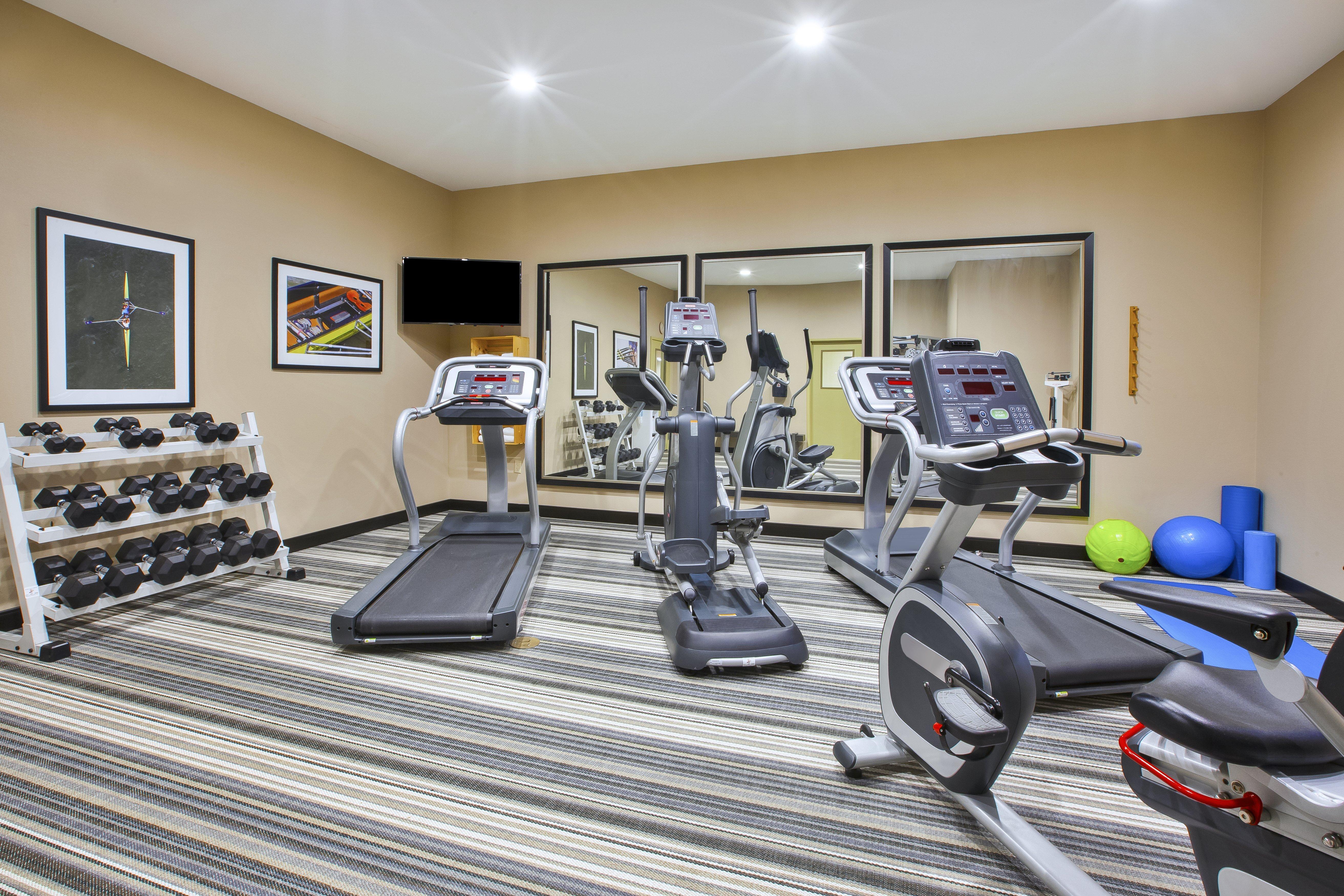 Candlewood Suites Morgantown-Univ West Virginia By Ihg Westover Экстерьер фото