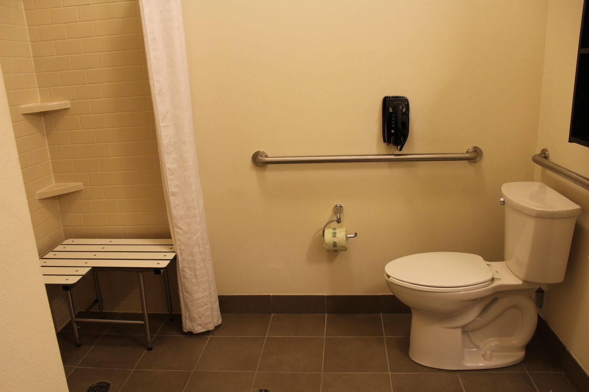 Candlewood Suites Morgantown-Univ West Virginia By Ihg Westover Экстерьер фото